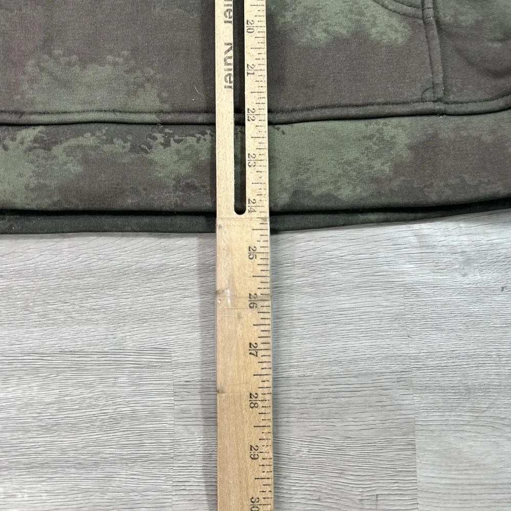 Burton brand item